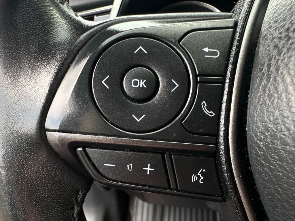 2023 Toyota Camry SE AWD San Clemente CA