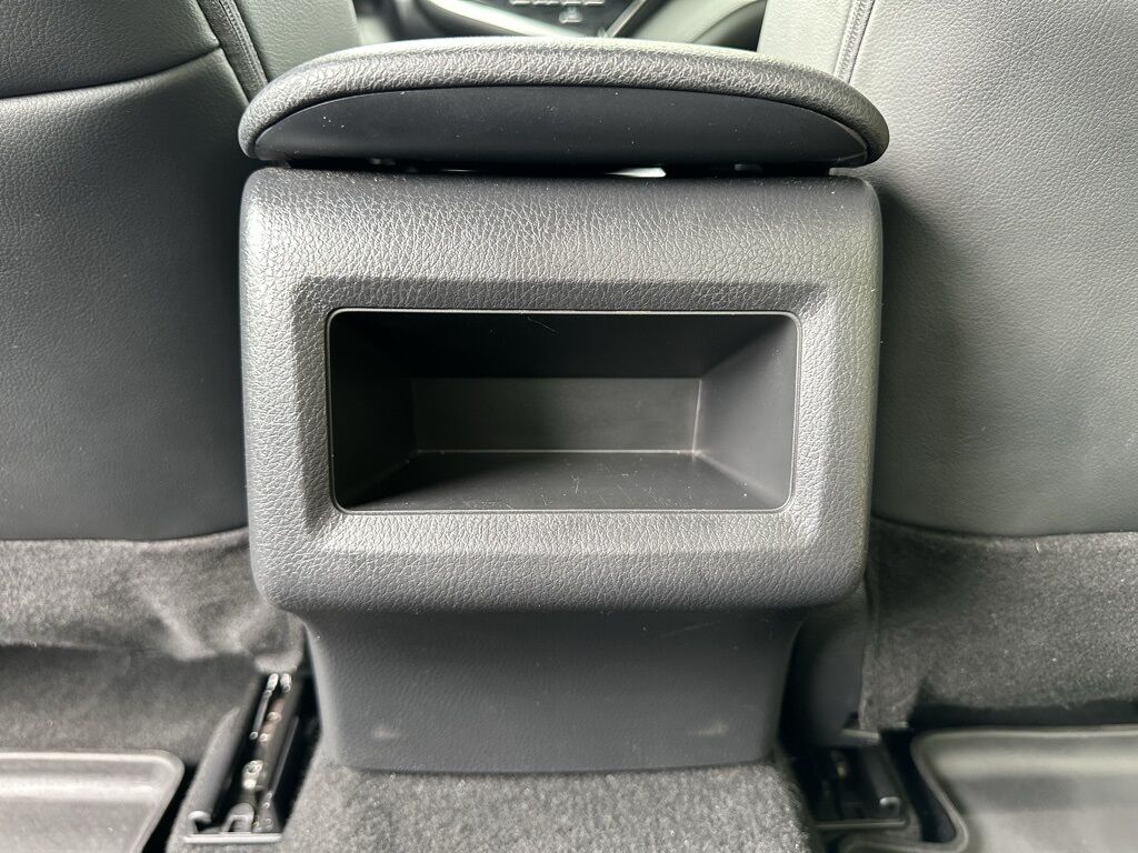 2023 Toyota Camry SE AWD San Clemente CA