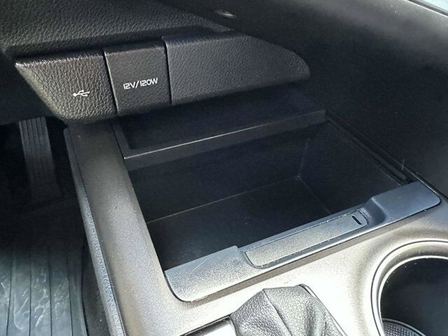 2023 Toyota Camry SE San Clemente CA