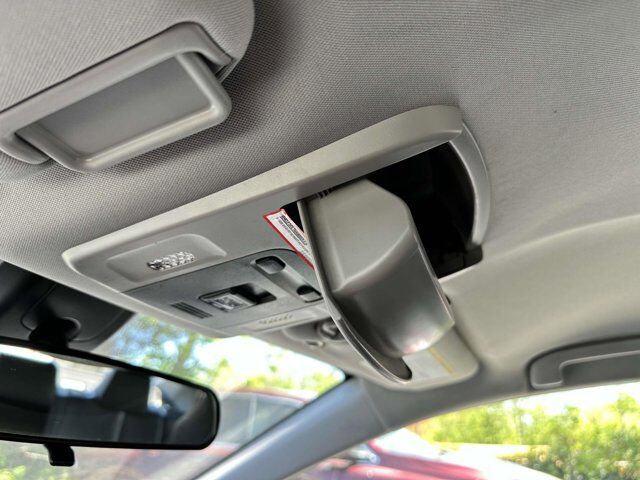 2023 Toyota Camry SE San Clemente CA