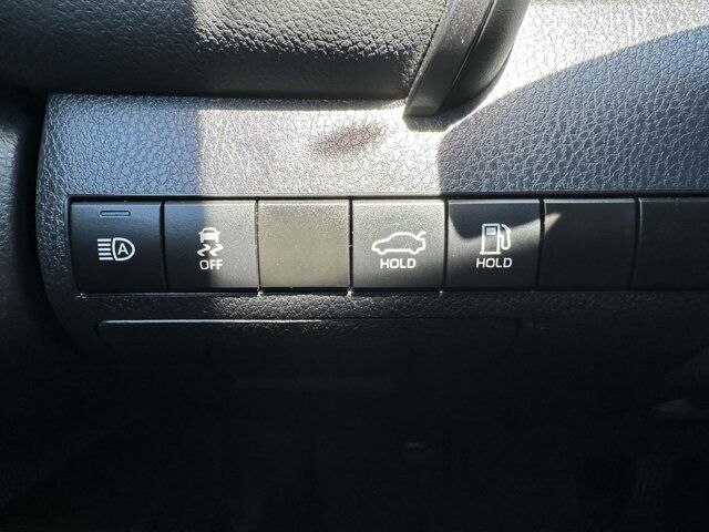 2023 Toyota Camry SE San Clemente CA