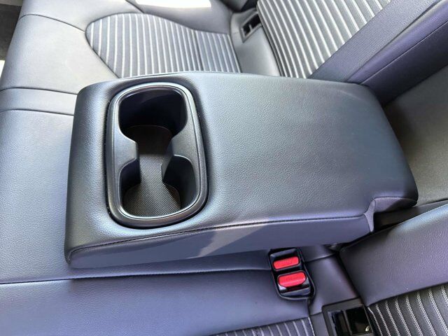 2023 Toyota Camry SE San Clemente CA