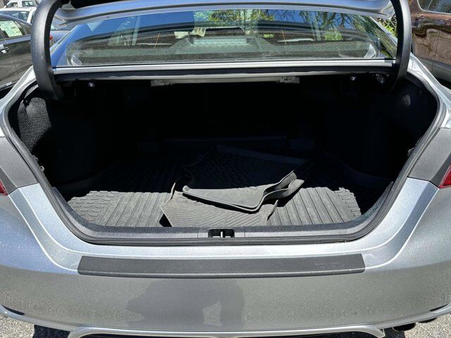 2023 Toyota Camry SE San Clemente CA