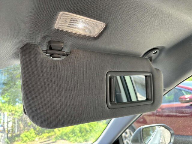2023 Toyota Camry SE San Clemente CA
