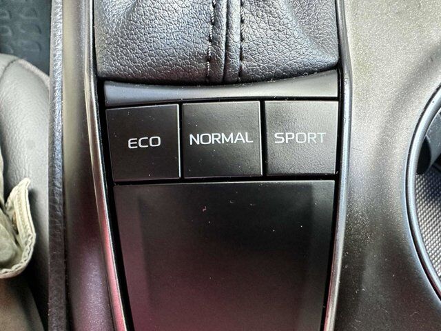 2023 Toyota Camry SE San Clemente CA