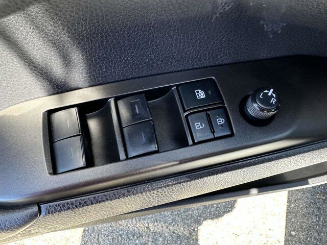 2023 Toyota Camry SE San Clemente CA