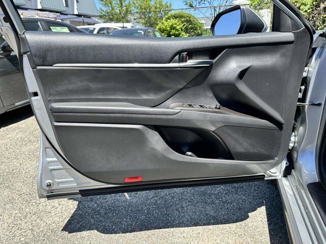 2023 Toyota Camry SE San Clemente CA