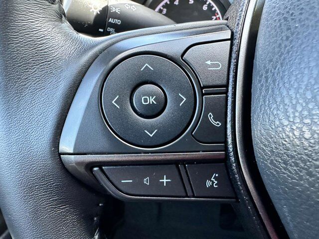 2023 Toyota Camry SE San Clemente CA