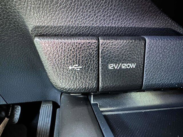 2023 Toyota Camry SE San Clemente CA