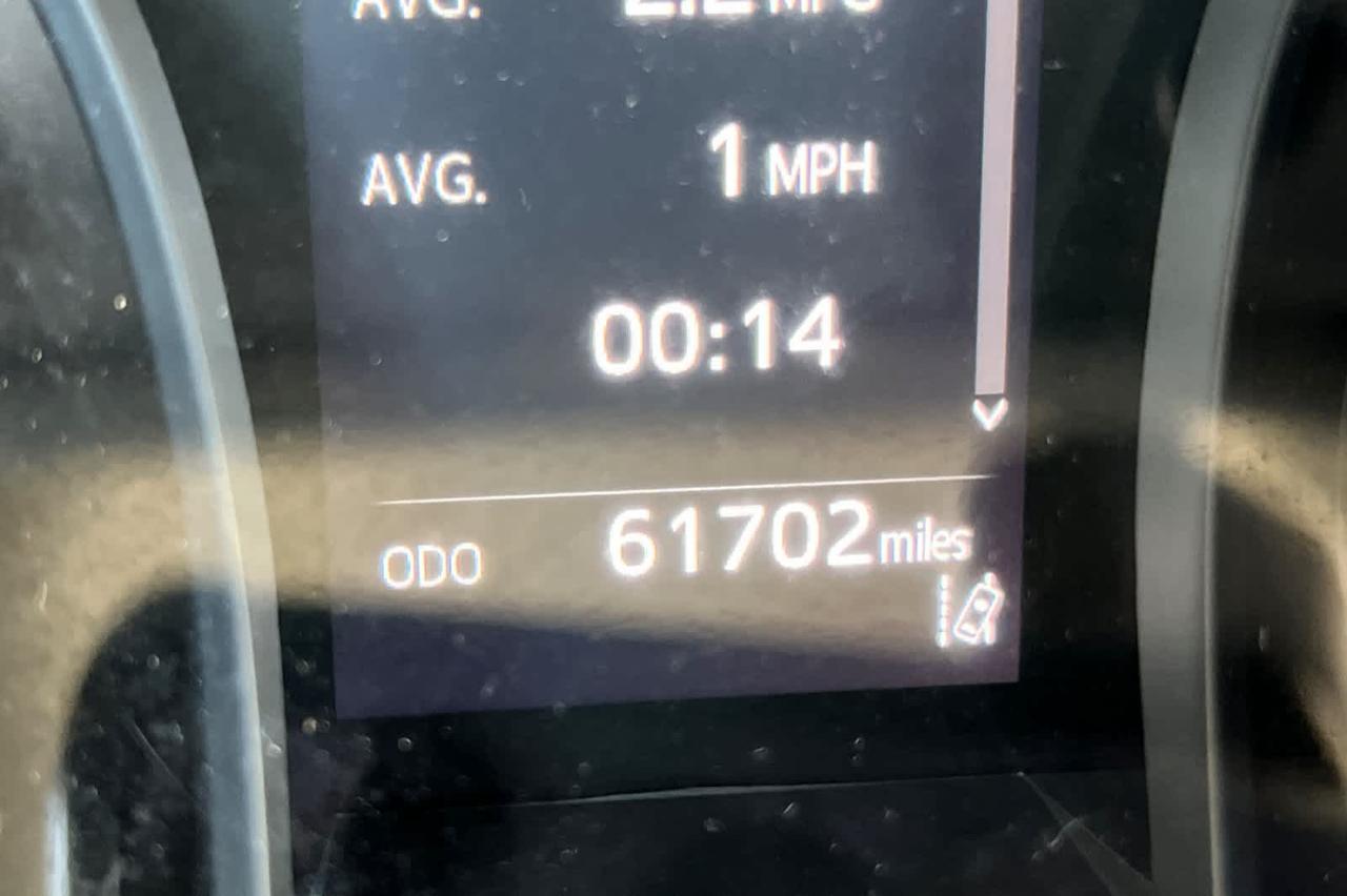2023 Toyota Camry SE Roseville CA