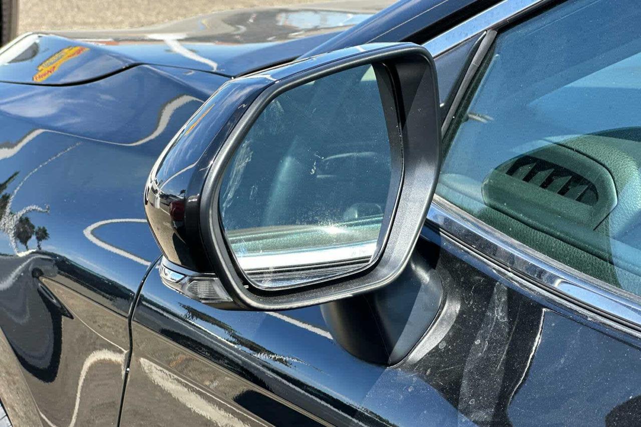 2023 Toyota Camry SE Roseville CA