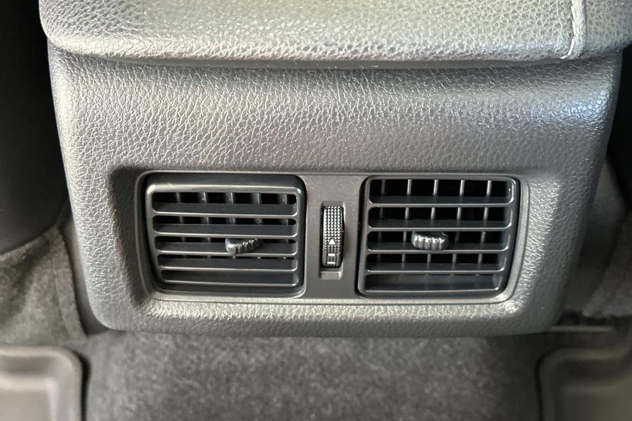 2023 Toyota Camry XLE Roseville CA