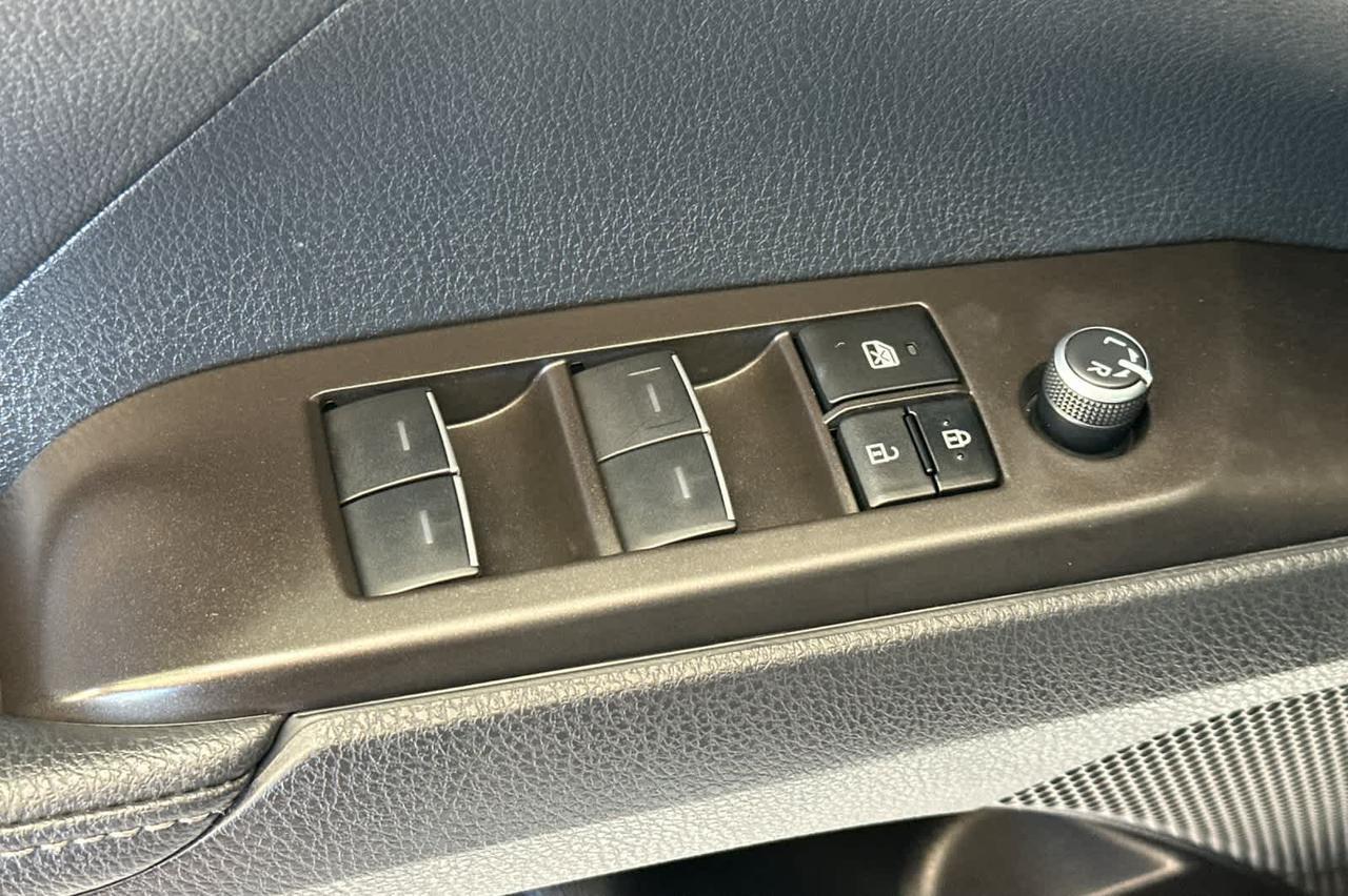 2023 Toyota Camry XLE Roseville CA