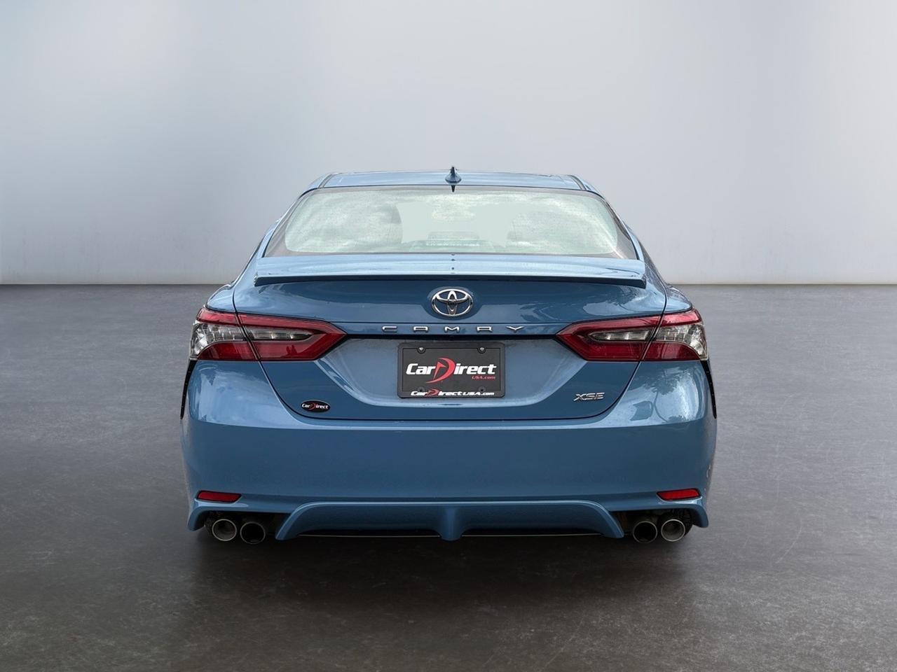 2023 Toyota Camry XSE, BACKUP CAMERA WITH PARKING SENSORS, REMOTE START, HEATED SEATS, NAVIGATION, BLUETOOTH, ONLY 1 OWNER, THIS CAMRY IS READY FOR A NEW OWNER! Virginia Beach VA 2023 Toyota Camry XSE, BACKUP CAMERA WITH PARKING SENSORS, REMOTE START, HEATED SEATS, NAVIGATION, BLUETOOTH, ONLY 1 OWNER, THIS CAMRY IS READY FOR A NEW OWNER! Virginia Beach VA