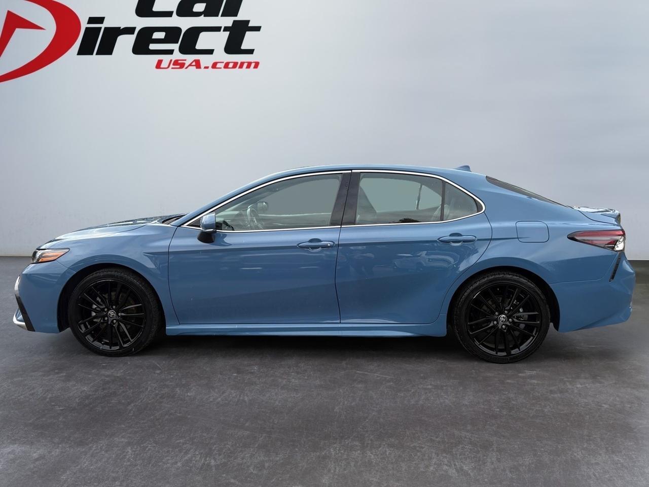 2023 Toyota Camry XSE, BACKUP CAMERA WITH PARKING SENSORS, REMOTE START, HEATED SEATS, NAVIGATION, BLUETOOTH, ONLY 1 OWNER, THIS CAMRY IS READY FOR A NEW OWNER! Virginia Beach VA 2023 Toyota Camry XSE, BACKUP CAMERA WITH PARKING SENSORS, REMOTE START, HEATED SEATS, NAVIGATION, BLUETOOTH, ONLY 1 OWNER, THIS CAMRY IS READY FOR A NEW OWNER! Virginia Beach VA