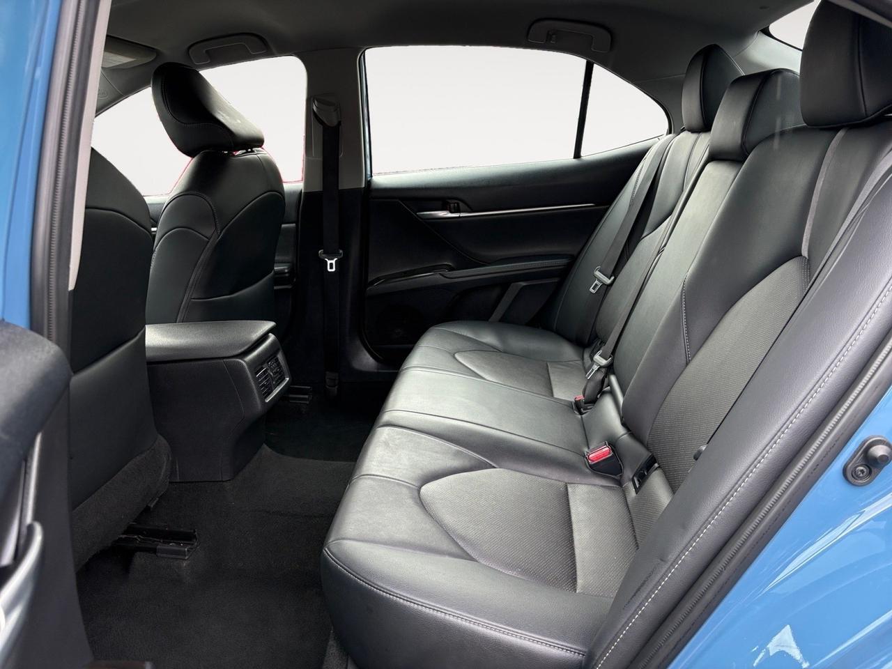 2023 Toyota Camry XSE, BACKUP CAMERA WITH PARKING SENSORS, REMOTE START, HEATED SEATS, NAVIGATION, BLUETOOTH, ONLY 1 OWNER, THIS CAMRY IS READY FOR A NEW OWNER! Virginia Beach VA 2023 Toyota Camry XSE, BACKUP CAMERA WITH PARKING SENSORS, REMOTE START, HEATED SEATS, NAVIGATION, BLUETOOTH, ONLY 1 OWNER, THIS CAMRY IS READY FOR A NEW OWNER! Virginia Beach VA