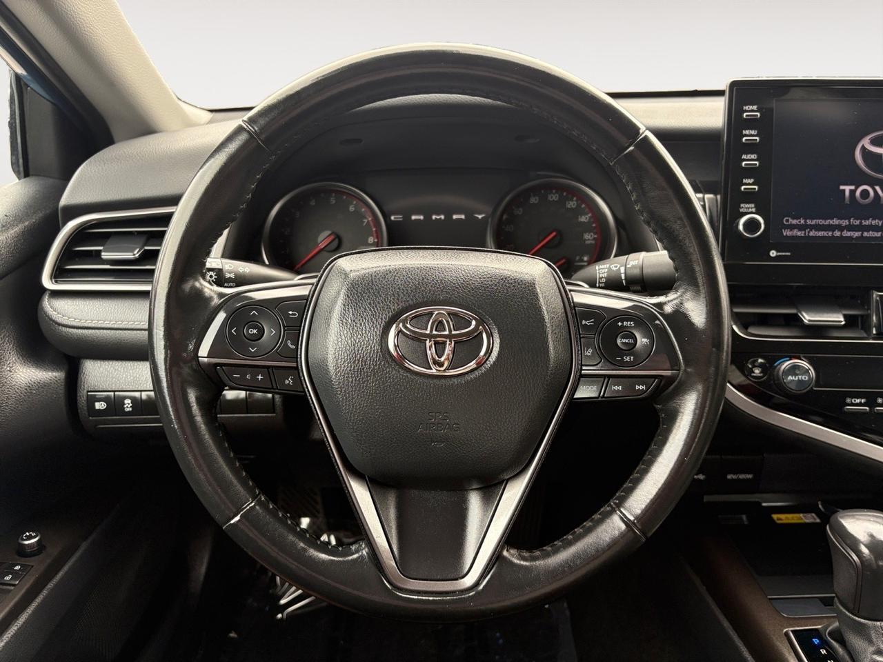 2023 Toyota Camry XSE, BACKUP CAMERA WITH PARKING SENSORS, REMOTE START, HEATED SEATS, NAVIGATION, BLUETOOTH, ONLY 1 OWNER, THIS CAMRY IS READY FOR A NEW OWNER! Virginia Beach VA 2023 Toyota Camry XSE, BACKUP CAMERA WITH PARKING SENSORS, REMOTE START, HEATED SEATS, NAVIGATION, BLUETOOTH, ONLY 1 OWNER, THIS CAMRY IS READY FOR A NEW OWNER! Virginia Beach VA