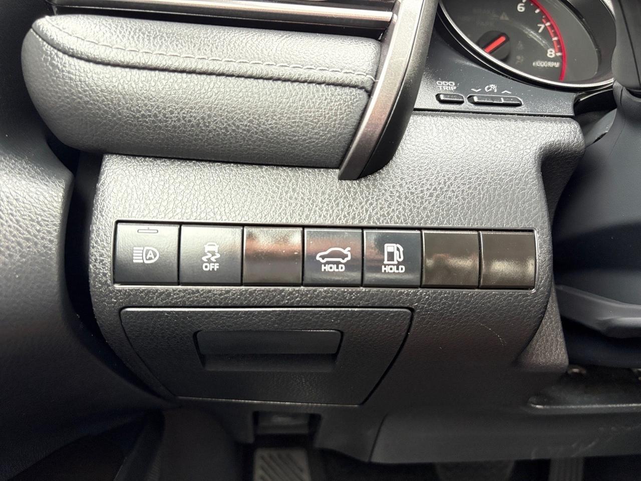 2023 Toyota Camry XSE, BACKUP CAMERA WITH PARKING SENSORS, REMOTE START, HEATED SEATS, NAVIGATION, BLUETOOTH, ONLY 1 OWNER, THIS CAMRY IS READY FOR A NEW OWNER! Virginia Beach VA 2023 Toyota Camry XSE, BACKUP CAMERA WITH PARKING SENSORS, REMOTE START, HEATED SEATS, NAVIGATION, BLUETOOTH, ONLY 1 OWNER, THIS CAMRY IS READY FOR A NEW OWNER! Virginia Beach VA