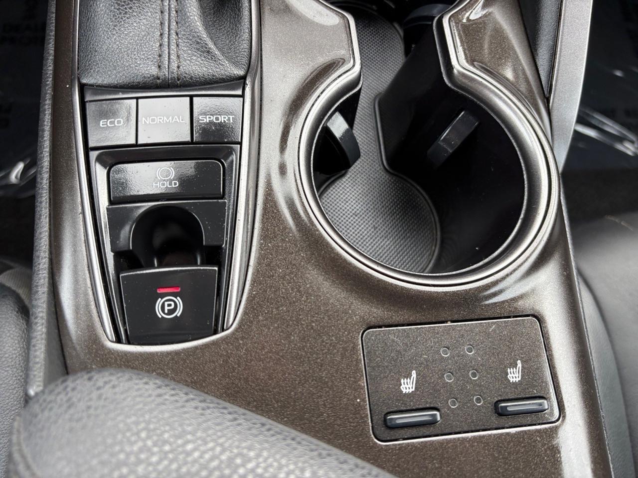 2023 Toyota Camry XSE, BACKUP CAMERA WITH PARKING SENSORS, REMOTE START, HEATED SEATS, NAVIGATION, BLUETOOTH, ONLY 1 OWNER, THIS CAMRY IS READY FOR A NEW OWNER! Virginia Beach VA 2023 Toyota Camry XSE, BACKUP CAMERA WITH PARKING SENSORS, REMOTE START, HEATED SEATS, NAVIGATION, BLUETOOTH, ONLY 1 OWNER, THIS CAMRY IS READY FOR A NEW OWNER! Virginia Beach VA