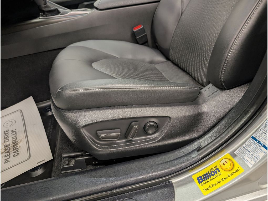 2023 Toyota Camry XSE Bozeman MT