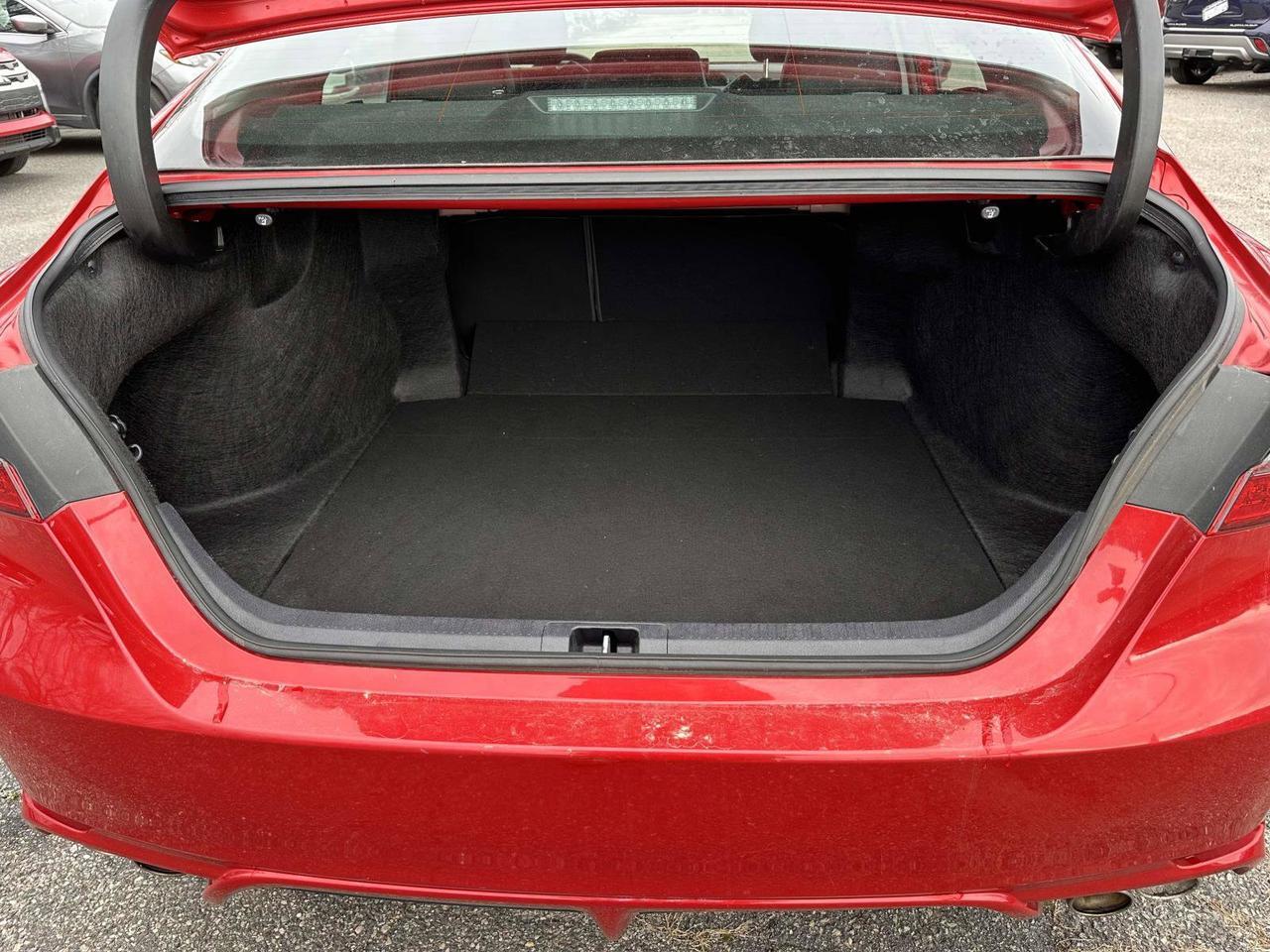 2023 Toyota Camry XSE Clifton Park NY