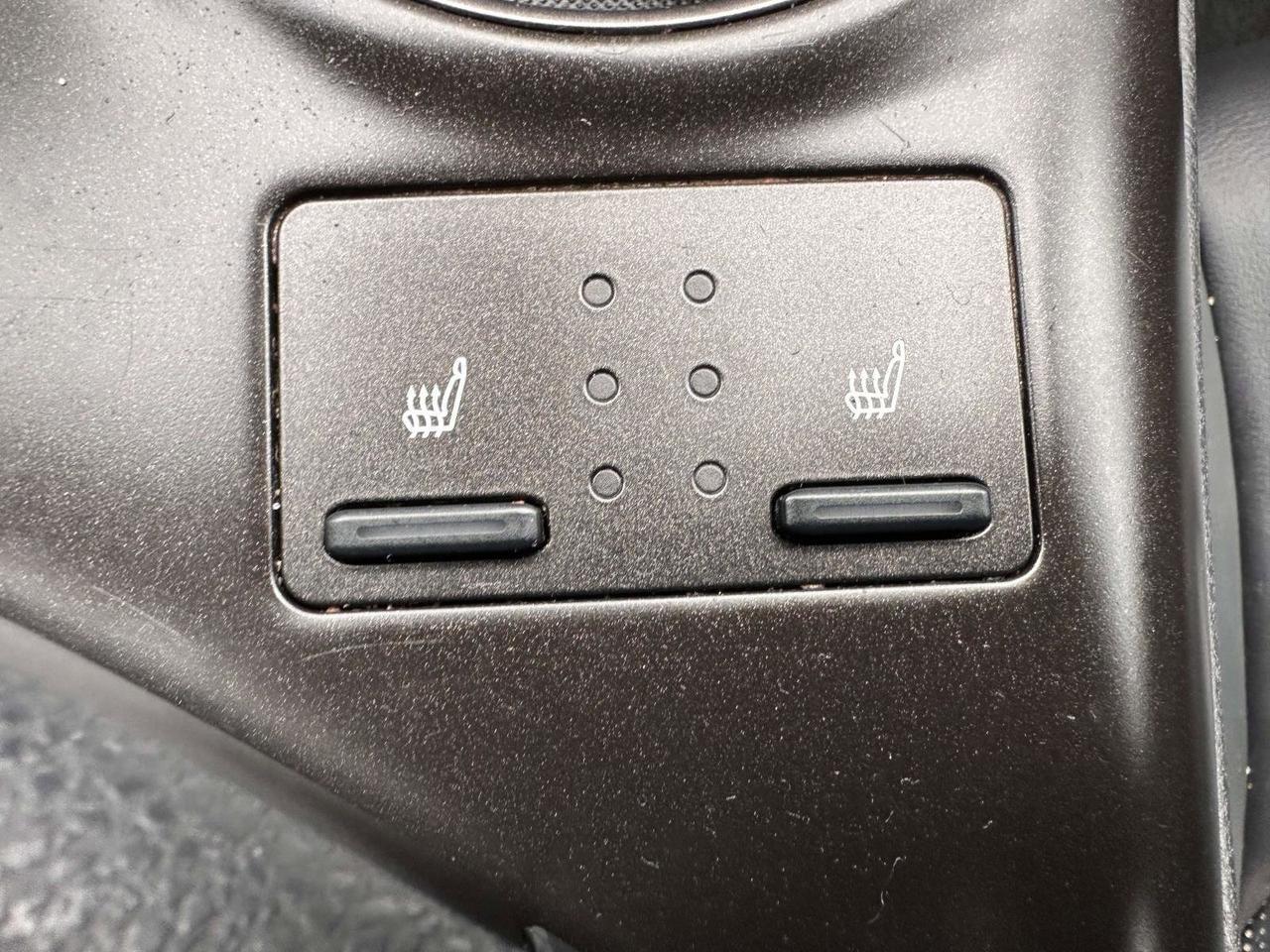 2023 Toyota Camry XSE Clifton Park NY