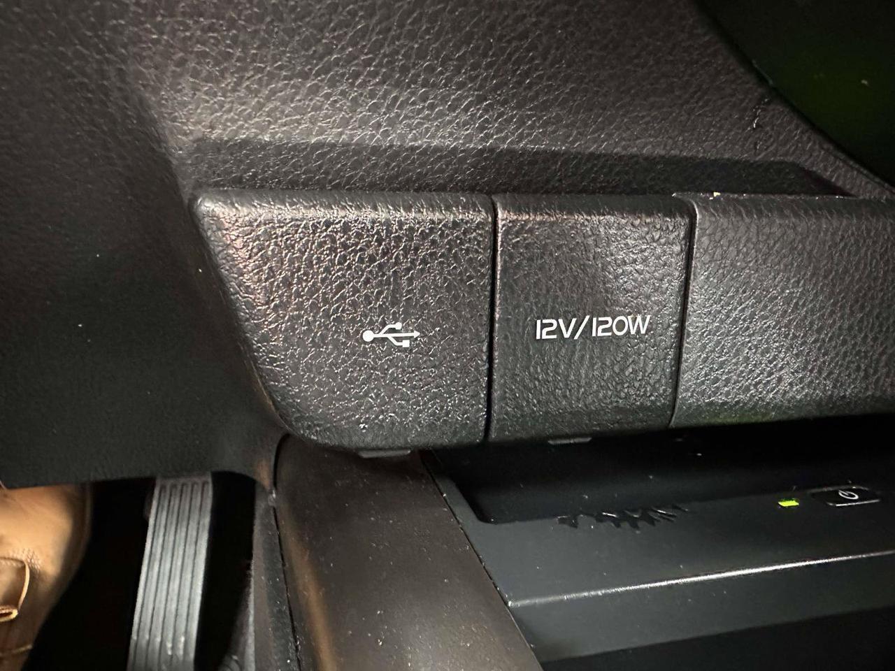 2023 Toyota Camry XSE San Clemente CA