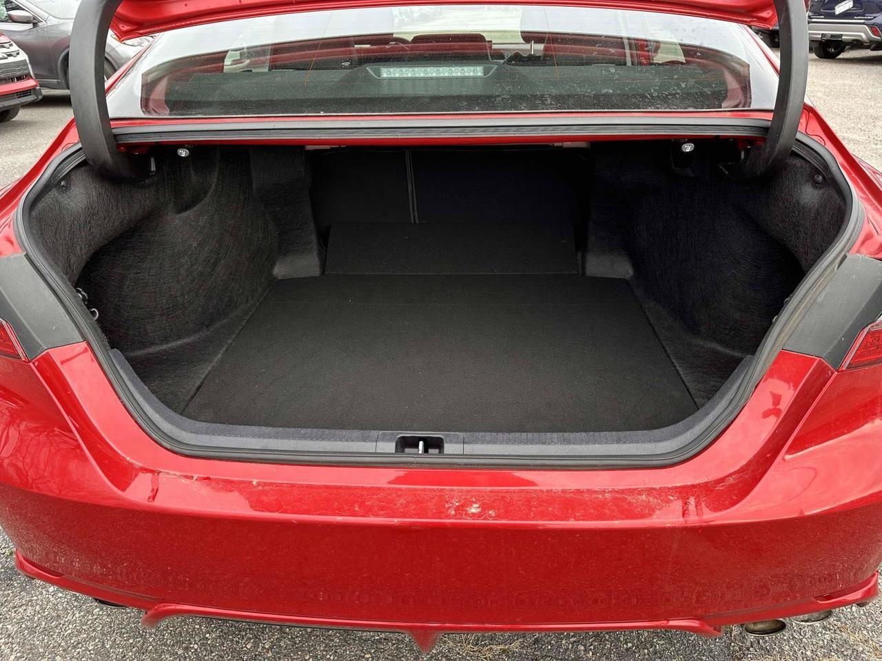 2023 Toyota Camry XSE San Clemente CA