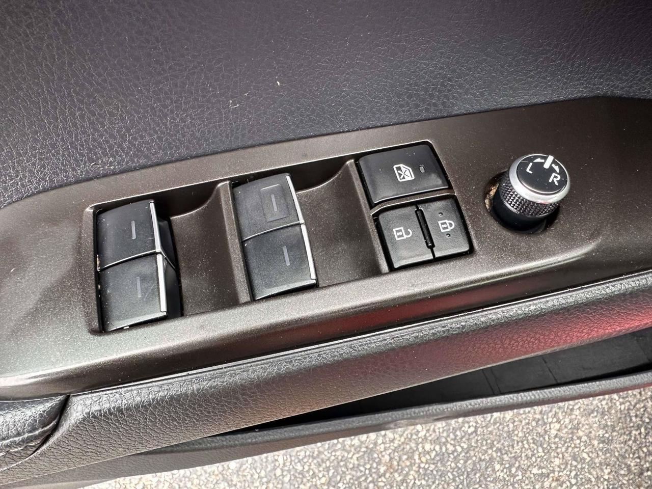 2023 Toyota Camry XSE San Clemente CA
