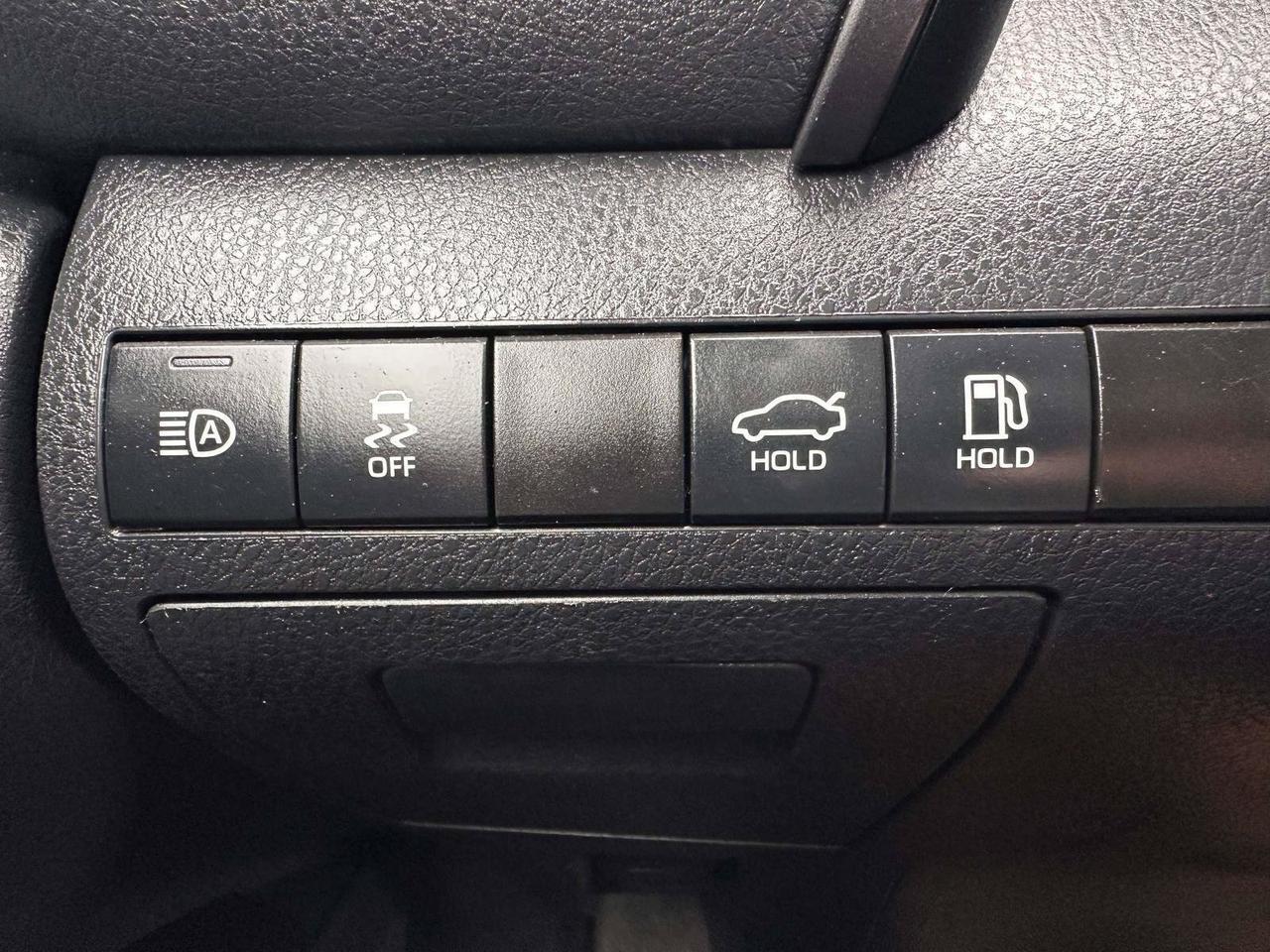 2023 Toyota Camry XSE San Clemente CA