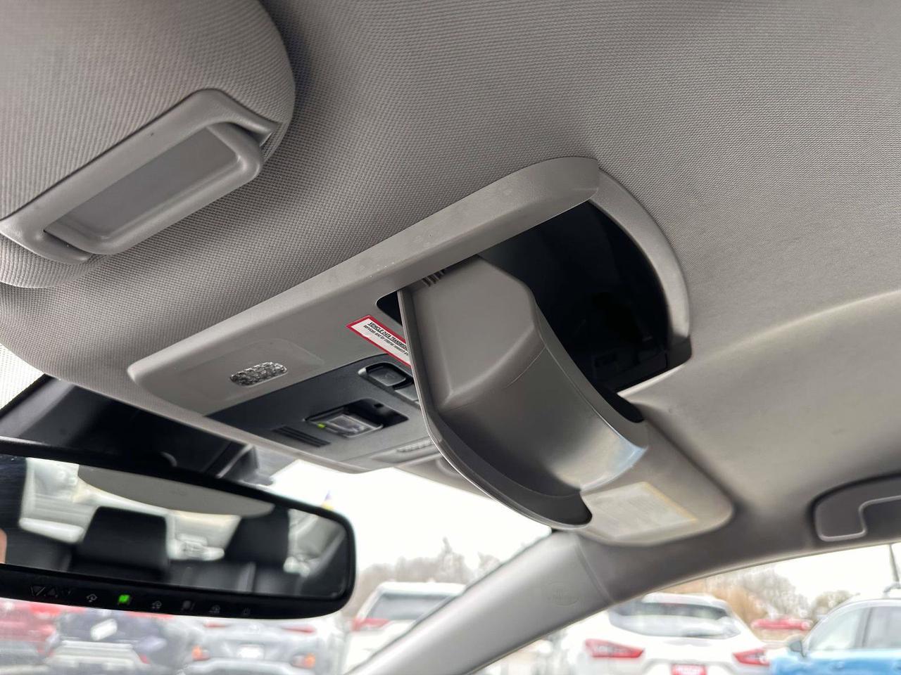 2023 Toyota Camry XSE San Clemente CA