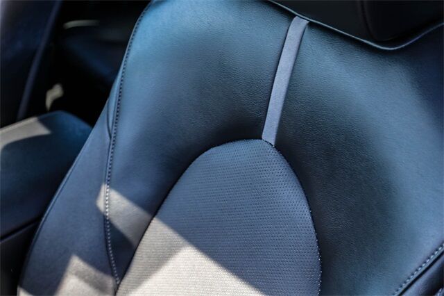 2023 Toyota Camry XSE Tacoma WA 2023 Toyota Camry XSE Tacoma WA