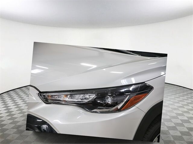 2023 Toyota Corolla Cross Hybrid SE Huntington Beach CA 2023 Toyota Corolla Cross Hybrid SE Huntington Beach CA