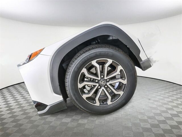 2023 Toyota Corolla Cross Hybrid SE Huntington Beach CA 2023 Toyota Corolla Cross Hybrid SE Huntington Beach CA