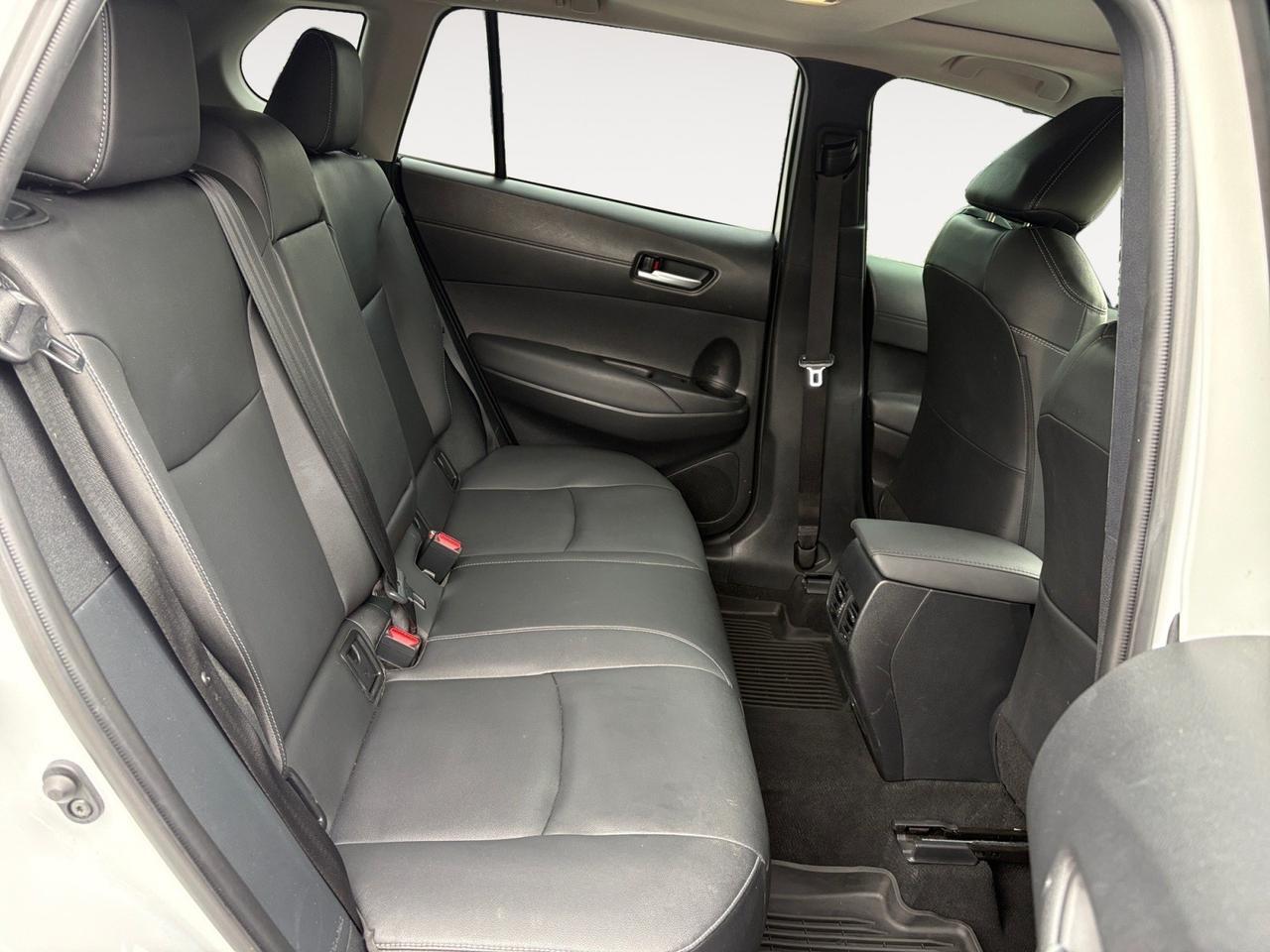 2023 Toyota Corolla Cross XLE, AUTO START/STOP, POWER LIFTGATE, ROOF RACKS, BLIND SPOT ALERT, LANE KEEP ASSIST, BACKUP CAMERA WITH PARKING SENSOR, SUNROOF, HEATED SEATS, LOW MILES, ONLY 1 OWNER, TRY THIS TOYOTA TODAY! Virginia Beach VA 2023 Toyota Corolla Cross XLE, AUTO START/STOP, POWER LIFTGATE, ROOF RACKS, BLIND SPOT ALERT, LANE KEEP ASSIST, BACKUP CAMERA WITH PARKING SENSOR, SUNROOF, HEATED SEATS, LOW MILES, ONLY 1 OWNER, TRY THIS TOYOTA TODAY! Virginia Beach VA