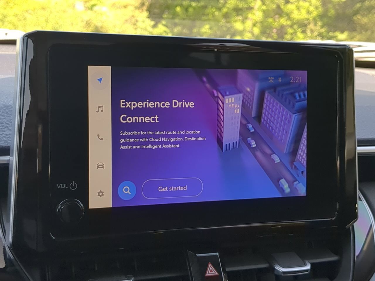 2023 Toyota Corolla Cross XLE Appleton WI