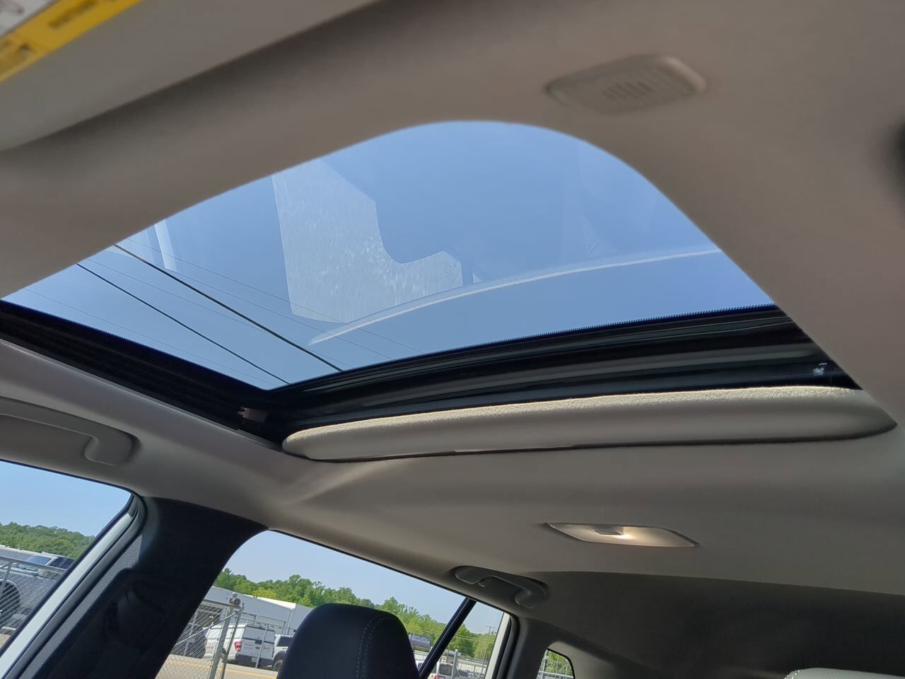 2023 Toyota Corolla Cross XLE Appleton WI