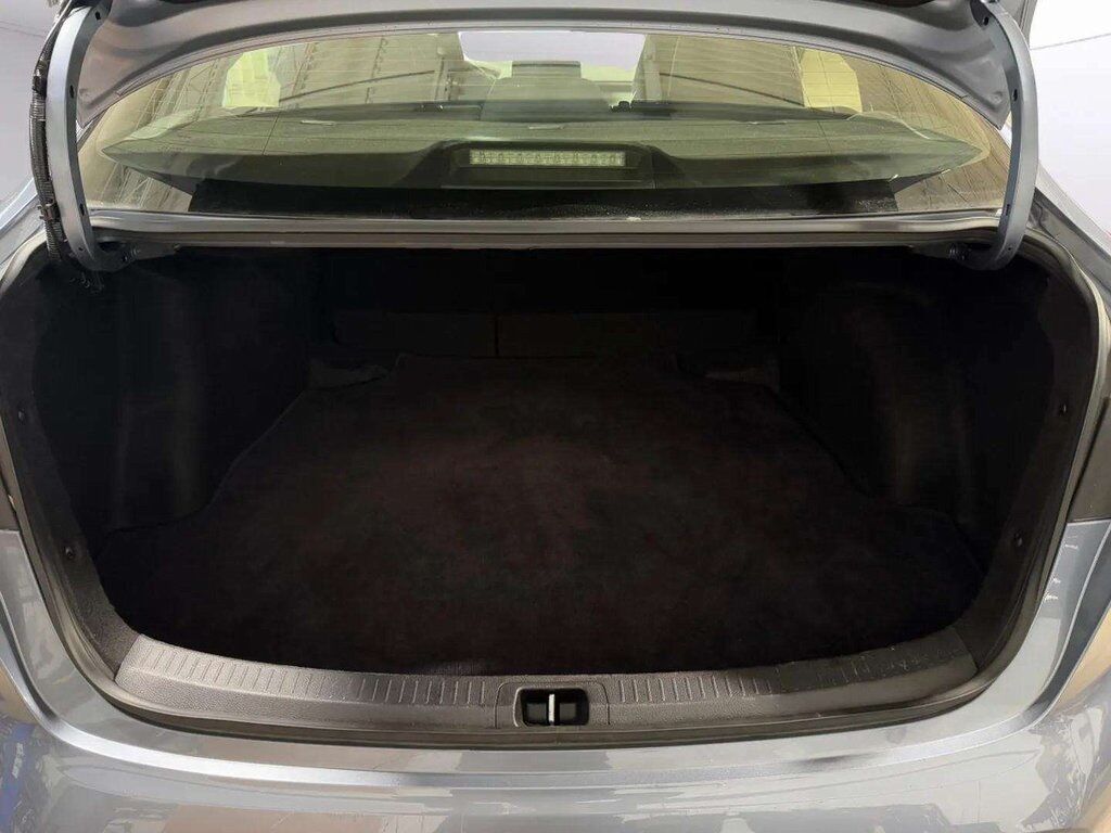 2023 Toyota Corolla Hybrid SE San Clemente CA