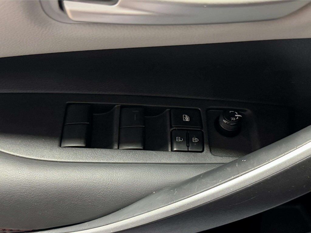 2023 Toyota Corolla Hybrid SE San Clemente CA