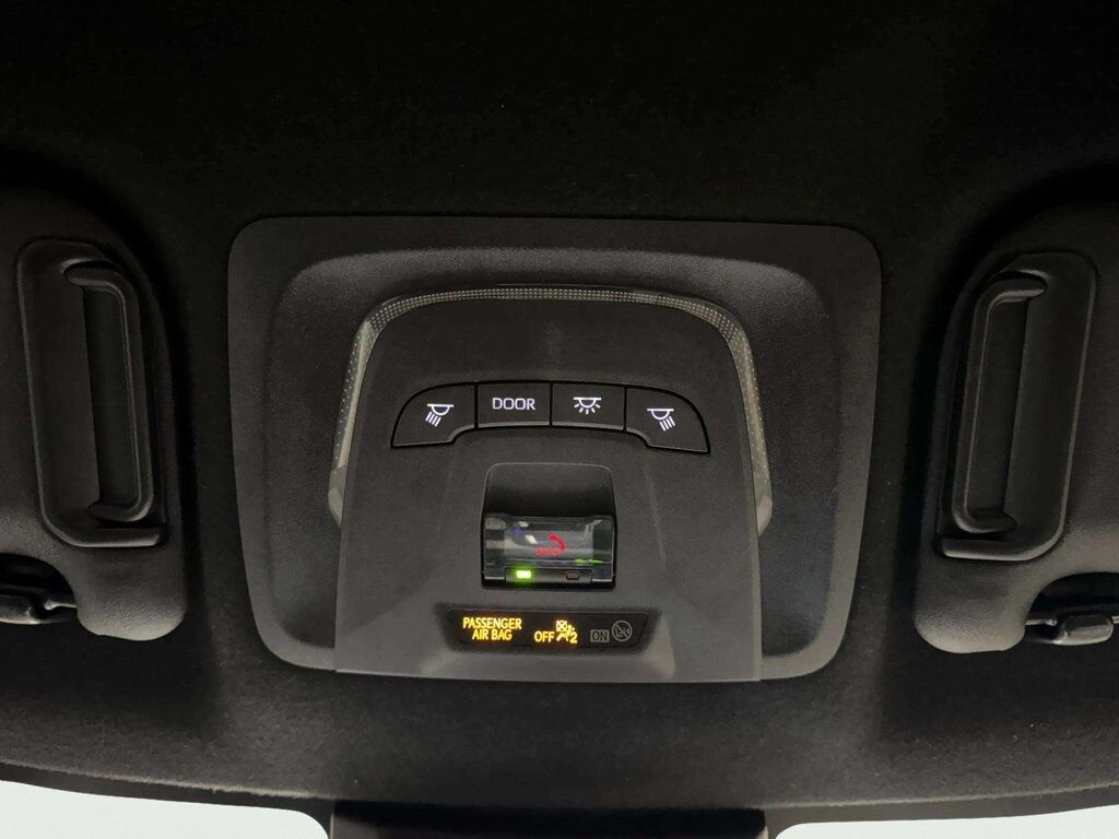 2023 Toyota Corolla Hybrid SE San Clemente CA