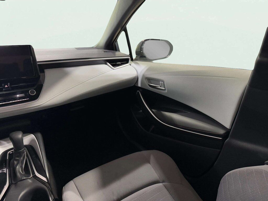 2023 Toyota Corolla Hybrid SE San Clemente CA