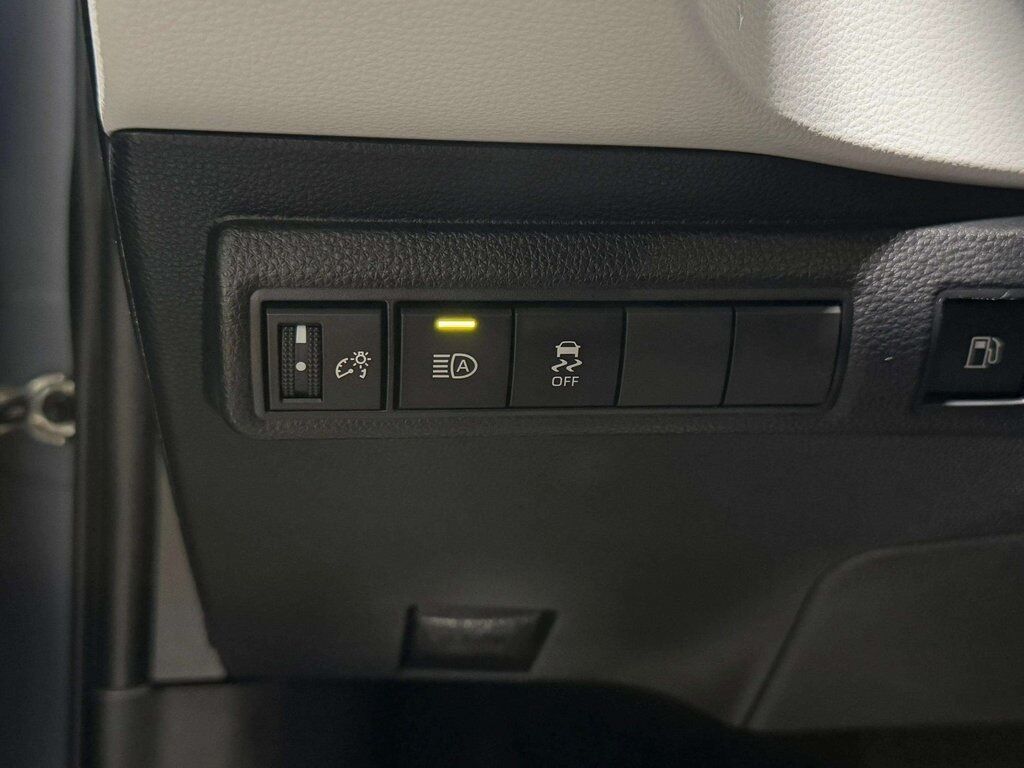 2023 Toyota Corolla Hybrid SE San Clemente CA