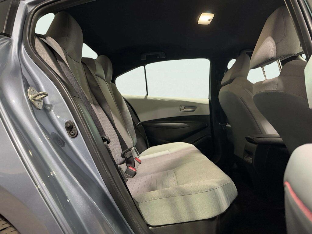 2023 Toyota Corolla Hybrid SE San Clemente CA