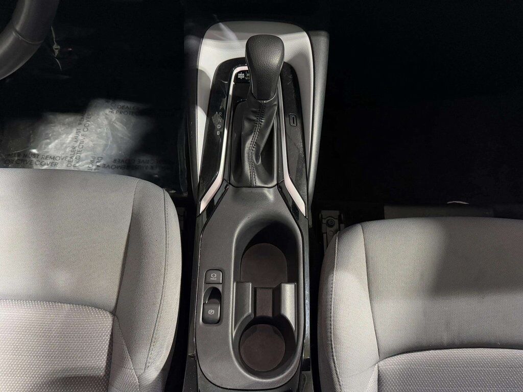 2023 Toyota Corolla Hybrid SE San Clemente CA