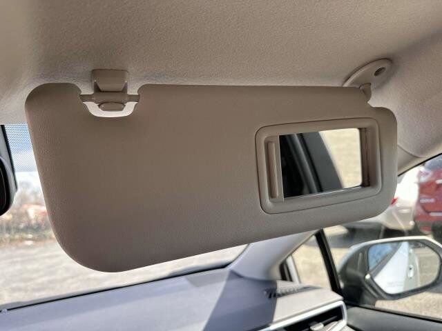 2023 Toyota Corolla LE San Clemente CA