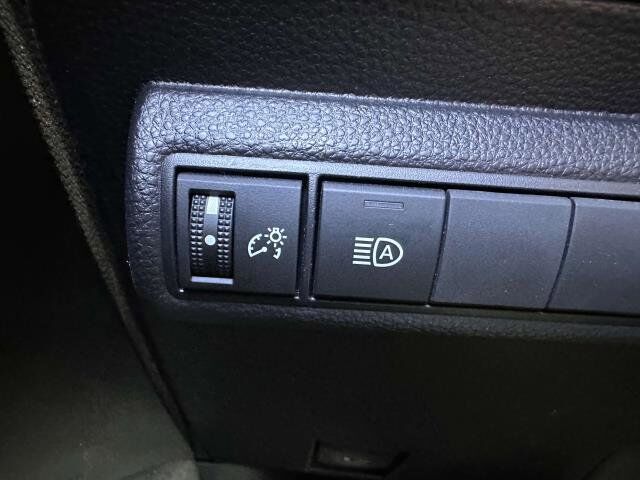 2023 Toyota Corolla LE San Clemente CA