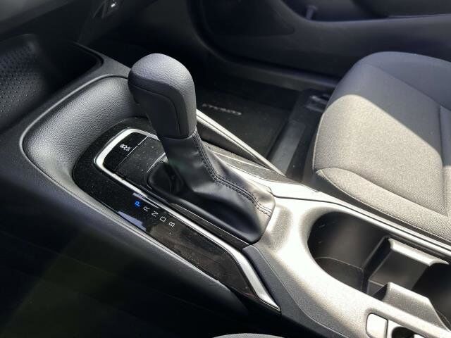 2023 Toyota Corolla LE San Clemente CA