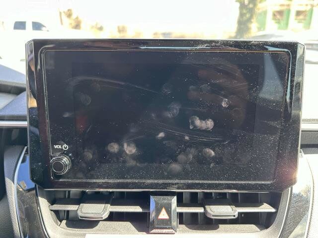 2023 Toyota Corolla LE San Clemente CA
