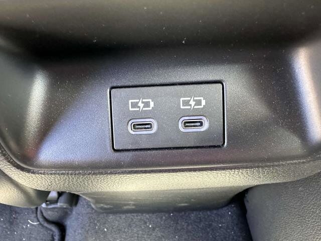 2023 Toyota Corolla LE San Clemente CA
