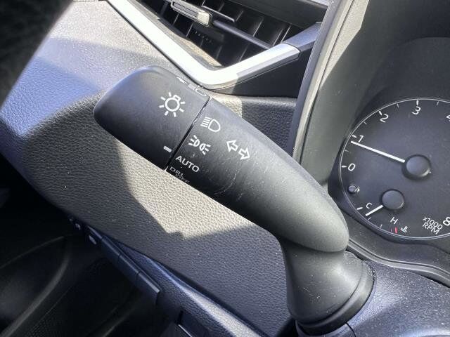 2023 Toyota Corolla LE San Clemente CA